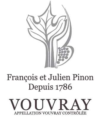 François et Julien PINON (AOC Vouvray)